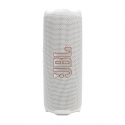 �������� JBL Flip 7 (White) (JBLFLIP7WHT)