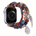 ������� TGM Beads Band 38/40/41/42mm Colorful