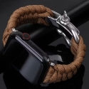 ������� TGM Parakord Band 42/44/45/46/49mm Brown