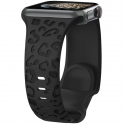 ������� TGM Silicone Band Leo 38/40/41/42mm Black