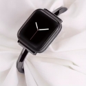 ������� TGM T-Shaped Bracelet 38/40/41/42mm Black