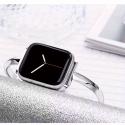 ������� TGM T-Shaped Bracelet 38/40/41/42mm Silver