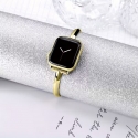������� TGM T-Shaped Bracelet 38/40/41/42mm Gold