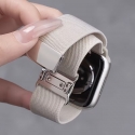 ������� TGM Magnetic Clasp Nylon Strap 38/40/41/42mm Star