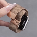 ������� TGM Magnetic Clasp Nylon Strap 42/44/45/46/49mm Powder