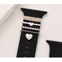 ���� ������������ ������ ��� ������ Apple Watch