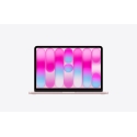 ������� Apple MacBook Neo 13