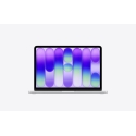 ������� Apple MacBook Neo 13