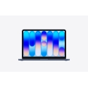 ������� Apple MacBook Neo 13