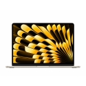 ������� Apple MacBook Air 13.6