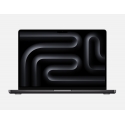 ������� Apple MacBook Pro 14