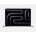 ������� Apple MacBook Pro 14