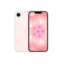 �������� Apple iPhone 17e 256Gb Soft Pink (MHRX4)