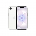 �������� Apple iPhone 17e 512Gb White (MHU04)