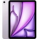 ������� Apple iPad Air 11