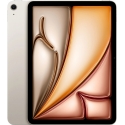 ������� Apple iPad Air 11