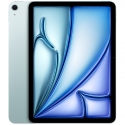 ������� Apple iPad Air 11