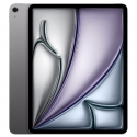 ������� Apple iPad Air 13