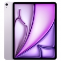 ������� Apple iPad Air 13