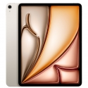 ������� Apple iPad Air 13