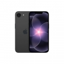 �������� Apple iPhone 17e 512Gb Black eSIM (MHRR4)