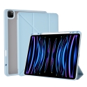 Acc. �����-������ ��� iPad Pro 11 M4 (2024) WIWU Defender Protective Case (���������/C�����) (����