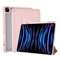 Acc. �����-������ ��� iPad Pro 11 M4 (2024) WIWU Defender Protective Case (���������/C�����) (����