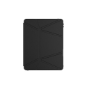 Acc. �����-������ ��� iPad Air 13 M2-M4 (2024-2026) WIWU Transformers Protective Case (���������/C�