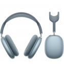 Acc. Bluetooth ��������� Apple AirPods Max 2 Blue (MHWM4)