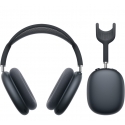 Acc. Bluetooth ��������� Apple AirPods Max 2 Midnight (MHWK4)