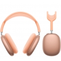 Acc. Bluetooth ��������� Apple AirPods Max 2 Orange (MHWN4)