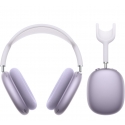Acc. Bluetooth ��������� Apple AirPods Max 2 Purple (MHWP4)
