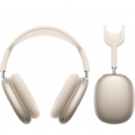 Acc. Bluetooth ��������� Apple AirPods Max 2 Starlight (MHWL4)