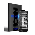 A�c. ������� ���� ��� iPhone 17 Air ArmorStandart Space Icon Black (ARM86397)