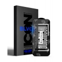 A�c. ������� ���� ��� iPhone 17 Pro Max ArmorStandart Space Icon Black (ARM86396)