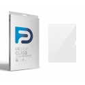 A�c. ������� ���� ��� iPad Air 11'' M2-M3 (2024-2025) Clear ArmorStandart Clear Glass.CR (ARM76338)