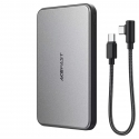 ���.���������� ������� ACEFAST M30 5000 mAh (Black)