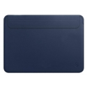 Acc. ����� ��� MacBook Air 15.3 '' WIWU Skin Pro 2 (����) (�����)