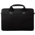 Acc. �����-����� ��� MacBook Air 15.3 '' WIWU Minimalist Pro Bag Series (��������) (������)