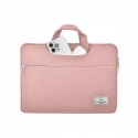 Acc. �����-����� ��� MacBook Pro 16