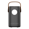 ���.���������� ������� ArmorStandart EnergyCore ASB60 60000 mAh (Black) (ARM80296)