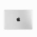 Acc. ����� ��� MacBook Neo 13