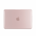 Acc. ����� ��� MacBook Neo 13
