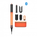 ������� Dyson Airwrap Coanda 2x Multi-styler & Dryer S-to-W Apricot/Topaz (264003-01)