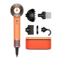 ��� Dyson Supersonic HD16 Nural Ceramic Apricot/Topaz (176975-01)