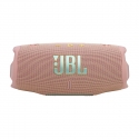 �������� JBL Charge 6 (Pink) (JBLCHARGE6PINK)