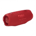 �������� JBL Charge 6 (Red) (JBLCHARGE6RED)