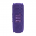 �������� JBL Flip 7 (Purple) (JBLFLIP7PUR)