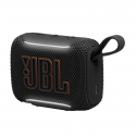 �������� JBL GO 5 (Black) (JBLGO5BLK)
