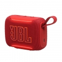 �������� JBL GO 5 (Red) (JBLGO5RED)